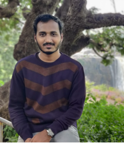 Akash