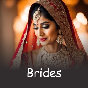 Brides-m