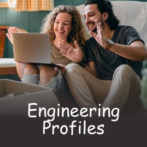 Engineering
