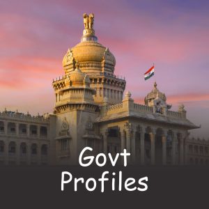 Govt