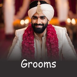 Grooms-m