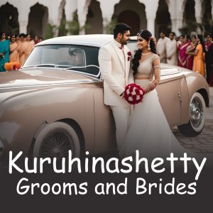 Kuruhinashetty-2