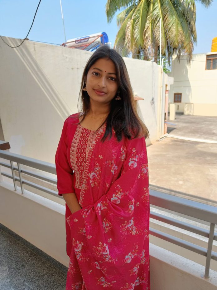 Divya-C