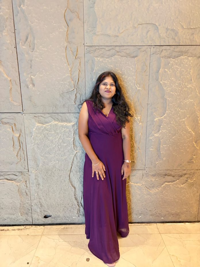 Ritu Kantli