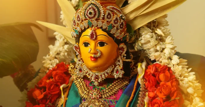 varamahalakshmi-festival