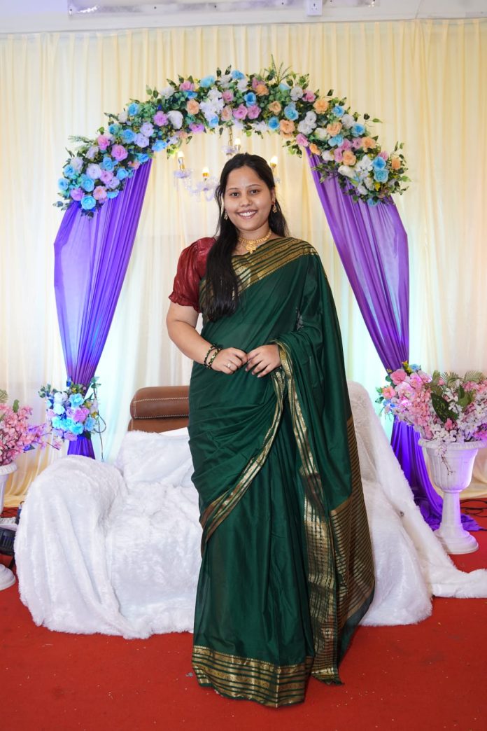 Arati