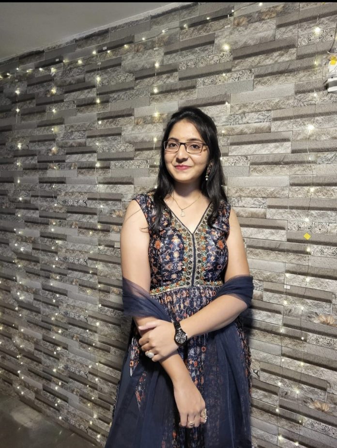 Prajna