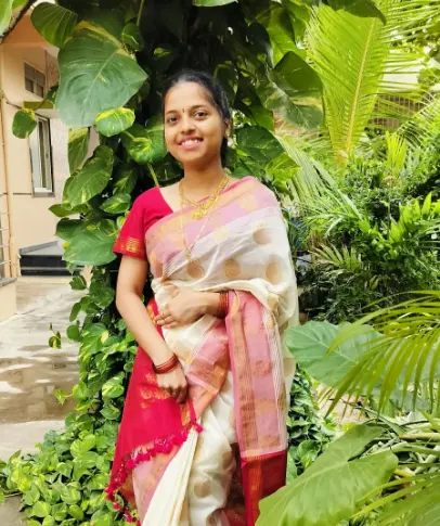 Bhuvaneshwari