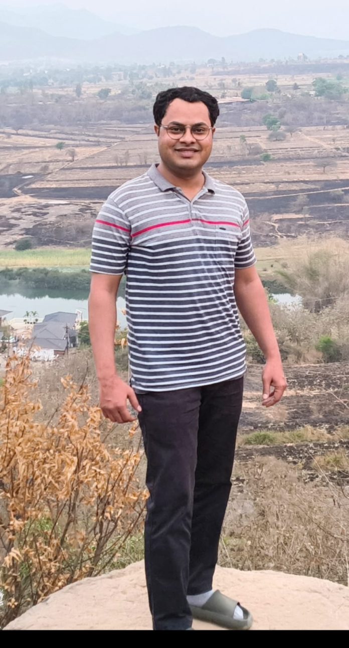 Param